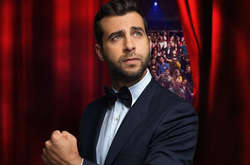 Иван Ургант