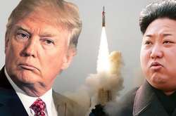 Колаж з відкритих джерел