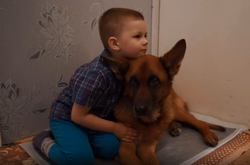 Долг за газ и рисунки на обоях: за что в Беларуси можно лишиться детей?