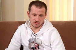 Олександр Алієв