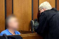 У Німеччині судять українського водія вантажівки за смертельну ДТП