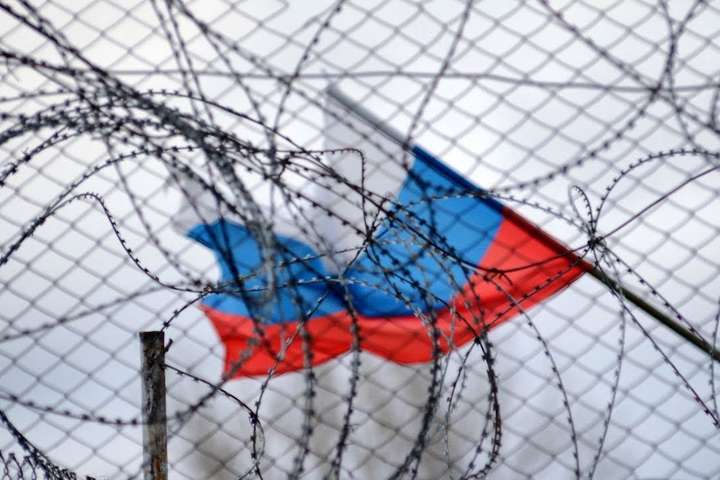 Парламентська асамблея України і Польщі закликала РФ звільнити політв'язнів
