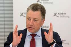 Курт Волкер