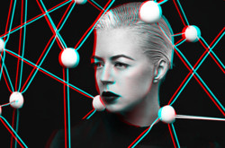 Кліп українського гурту покажуть на кінофестивалі у Берліні