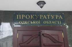 За зґвалтування 12-річної дівчинки мешканця Ізмаїлу засудили на 10 років