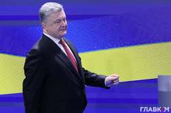 Опубликован закон об Антикоррупционном суде