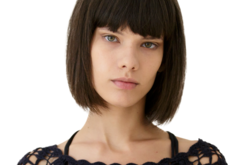 После участия в шоу «Від пацанки до панянки» у Дины кардинально изменилась жизнь