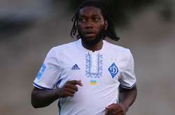 Дьємерсі Мбокані