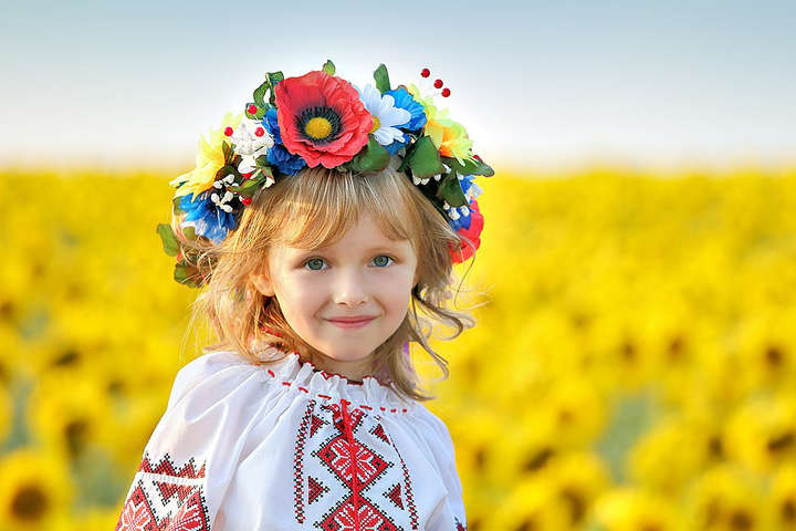 «Ефект метелика»: соціальна допомога і демографічне майбутнє України