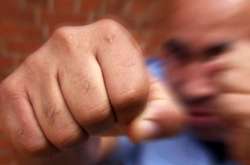 Поліція відкрила кримінальне провадження за фактом бійки у Києві