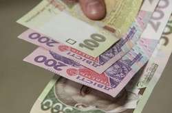 Скільки заробляють мери Київщини