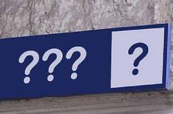 У Києві можуть змінити свої назви 10 вулиць і площа (список)