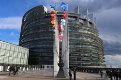 Евросоюз выделит Украине еще один миллиард евро