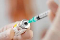В Україні знову дозволили вакцину БЦЖ
