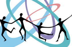 У Києві пройде Міжнародний інклюзивний фестиваль «Арт-плейбек. Разом»