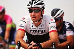 Грегорі Армстронга. Історія успіху українця Ярослава Поповича (відео)