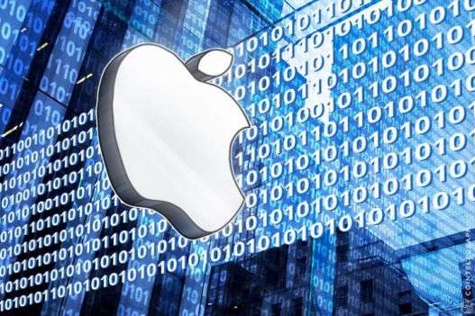 Apple запретила майнинг криптовалют на iOS