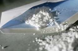 Посольство Польщі в Москві отримало листи з порошком 