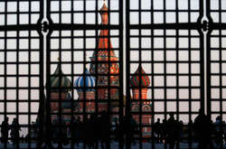 Українські фанати можуть поповнити список політв'язнів Кремля на ЧС-2018