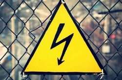 На Львівщині загинув 10-річний хлопчик