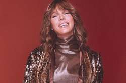 Заинджа готовится к гей-параду