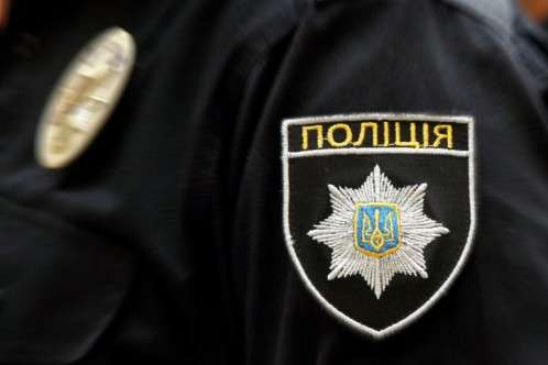 На Одещині поліція встановлює обставини смерті 18-річної дівчини