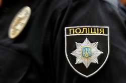 На Одещині поліція встановлює обставини смерті 18-річної дівчини
