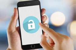 Apple ускладнить для правоохоронців та хакерів можливість зламу iPhone 