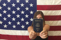 У США за брехню позбавлятимуть громадянства 