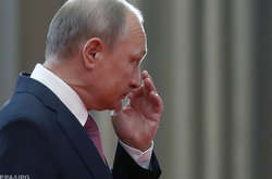 Росія зібрала проти України сотні тисяч військових: єдине, що стримує Путіна