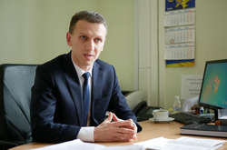 Труба обіцяє запустити Держбюро розслідувань у вересні