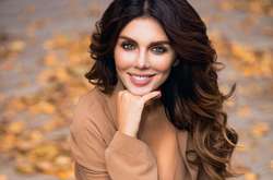 Анна Седокова