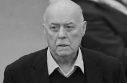 Станислав Говорухин