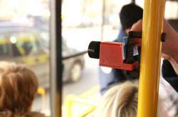 Подорожчання проїзду у столичному транспорті можуть відкласти