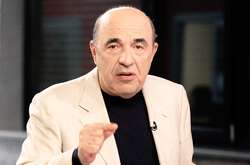 Рабинович: Каждое наше правительство обещает науке поддержку, продолжая урезать ее финансирование