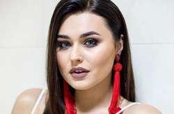 Победительница &laquo;Холостяка&raquo; Иванка