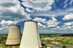 «Київтеплоенерго» отримало ліцензії на виробництво теплової та електричної енергії