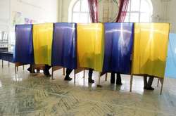 Соціологи оприлюднили свіжі рейтинги кандидатів у президенти 