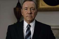 Выйдет новый фильм с Кевином Спейси, со скандалом изгнанным из кино