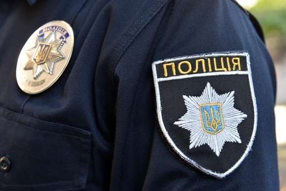 Біляївські поліцейські повернули додому юного мандрівника