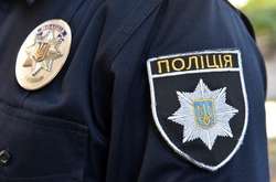 Біляївські поліцейські повернули додому юного мандрівника