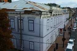 Верховний Суд повернув Києву пам’ятки архітектури на Подолі