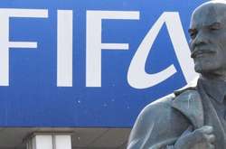 Политические очки для Путина - западные СМИ о Чемпионате мира