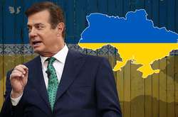 У США оприлюднили звіт про лобіювання Манафортом інтересів Януковича
