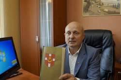 У Немирові планують «перенести» центральну площу до міськради