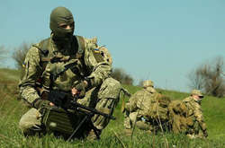 Загострення на Донбасі: двоє загиблих та шестеро поранених військових за добу