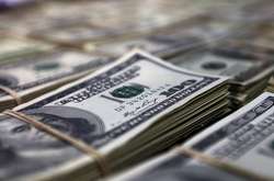 Держстат зафіксував ріст дефіциту зовнішньої торгівлі