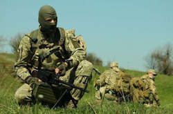 Обострение на Донбассе: двое погибших и шестеро раненых военных за сутки