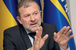 Вселенський патріархат не дасть Україні церковну автокефалію - Балога