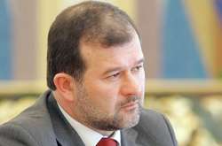 Балога: Константинополь не дасть Україні церковну автокефалію